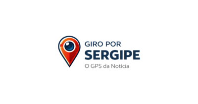 CFOAB garante cota de 3% a advogados com deficiência; iniciativa de Sergipe