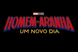 Cinema em Sergipe: filmes em cartaz