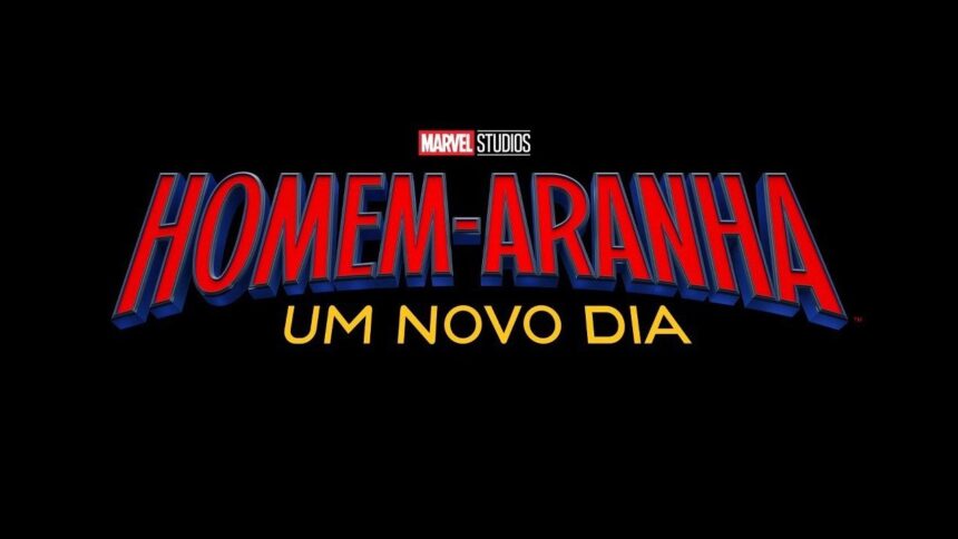 Cinema em Sergipe: filmes em cartaz