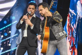 Jaguariúna abre Rodeo Festival 2026 e vira etapa do Circuito Sertanejo