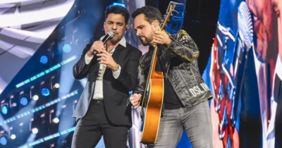 Jaguariúna abre Rodeo Festival 2026 e vira etapa do Circuito Sertanejo