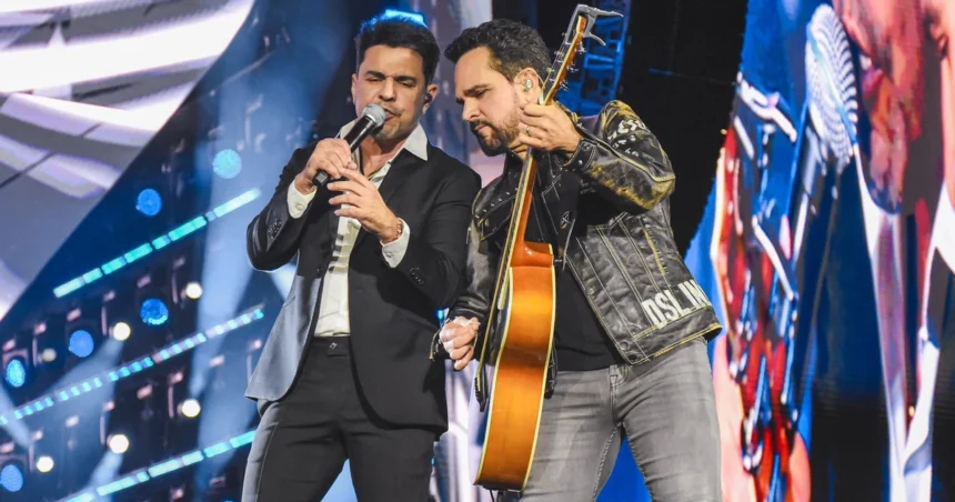 Jaguariúna abre Rodeo Festival 2026 e vira etapa do Circuito Sertanejo