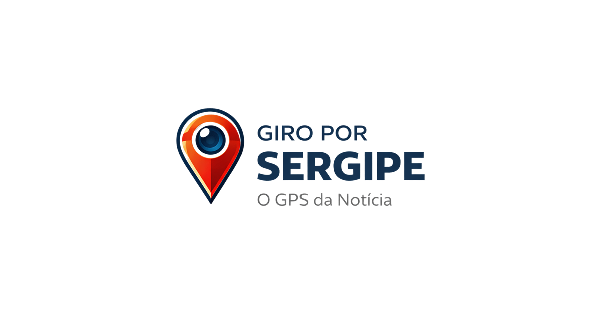 OAB/SE aciona judicialmente ADM PREVI BRASIL por suspeita de exercício ilegal da advocacia