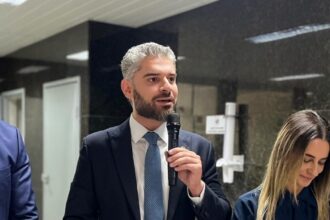 OAB/SE entrega Sala da Advocacia do TJSE com espaço modernizado