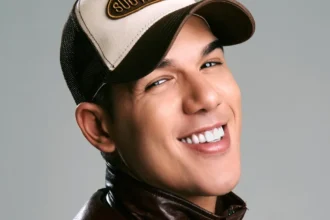 Zé Vaqueiro leva 25 shows ao Nordeste em setembro; passa por Sergipe em 13 e 27