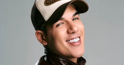 Zé Vaqueiro leva 25 shows ao Nordeste em setembro; passa por Sergipe em 13 e 27