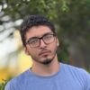 Avatar photo